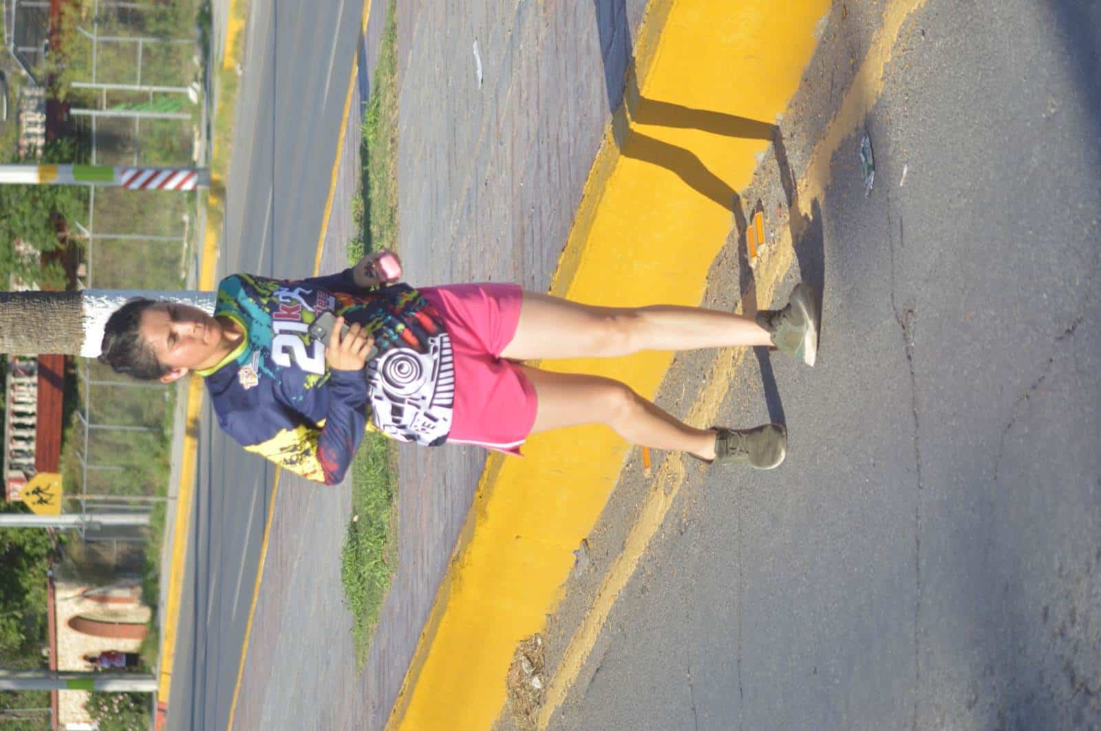 Reconocen a los ganadores