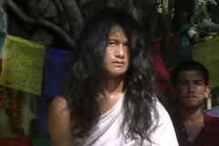 Dan 10 años de cárcel al ‘Niño Buda’ por abuso a menores