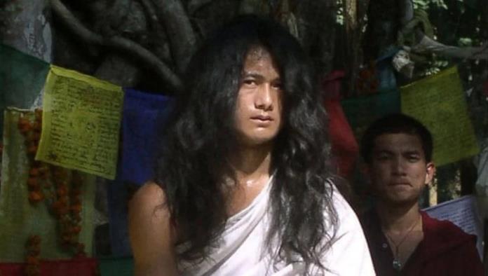 Dan 10 años de cárcel al ‘Niño Buda’ por abuso a menores
