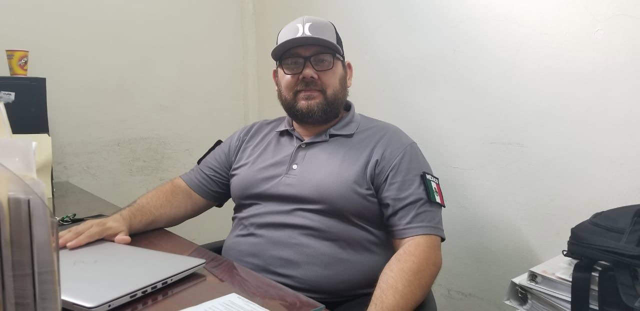 Precaución Extrema: Ciudad Acuña Ante la Canícula