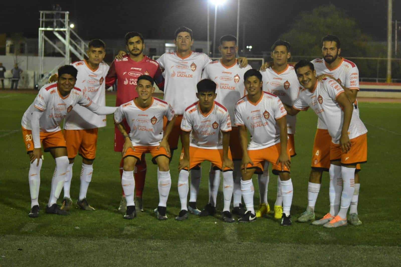 A 6 años de haber llegado a Monclova, el Club Calor cambiará de sede y a partir de la próxima temporada jugará en León, Guanajuato