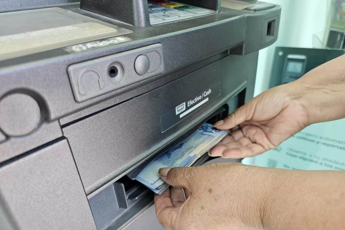 Pensión del Bienestar: ¿Cómo saber si ya te depositaron?
