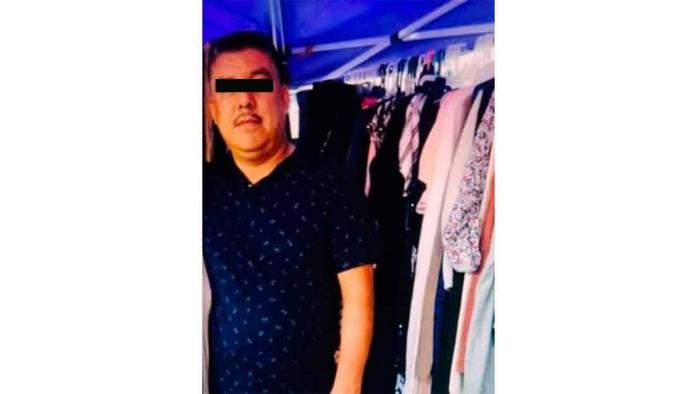 Va ante juez acusado de homicidio