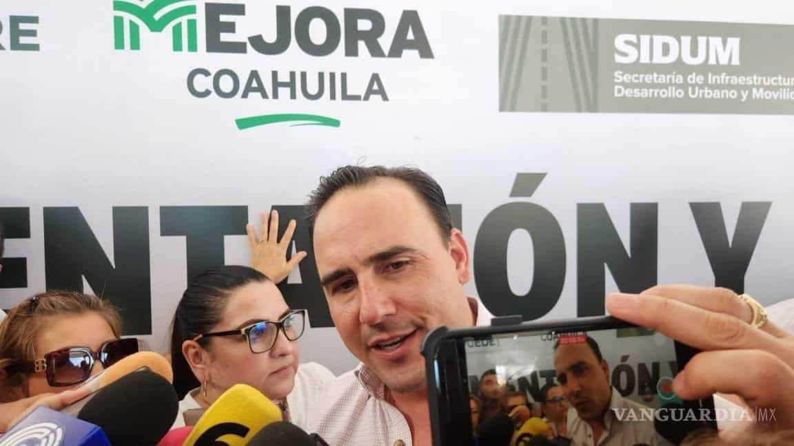 Combate frontal en feminicidios