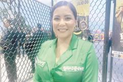 Propone Diputada regular anexos