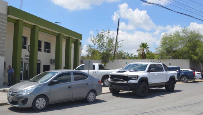 Detienen a 3 por andar armados