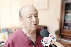 Analiza Canaco realizar feria de regreso a clases