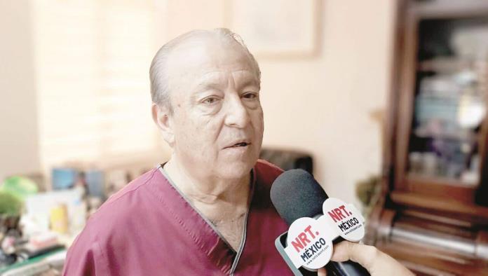 Analiza Canaco realizar feria de regreso a clases