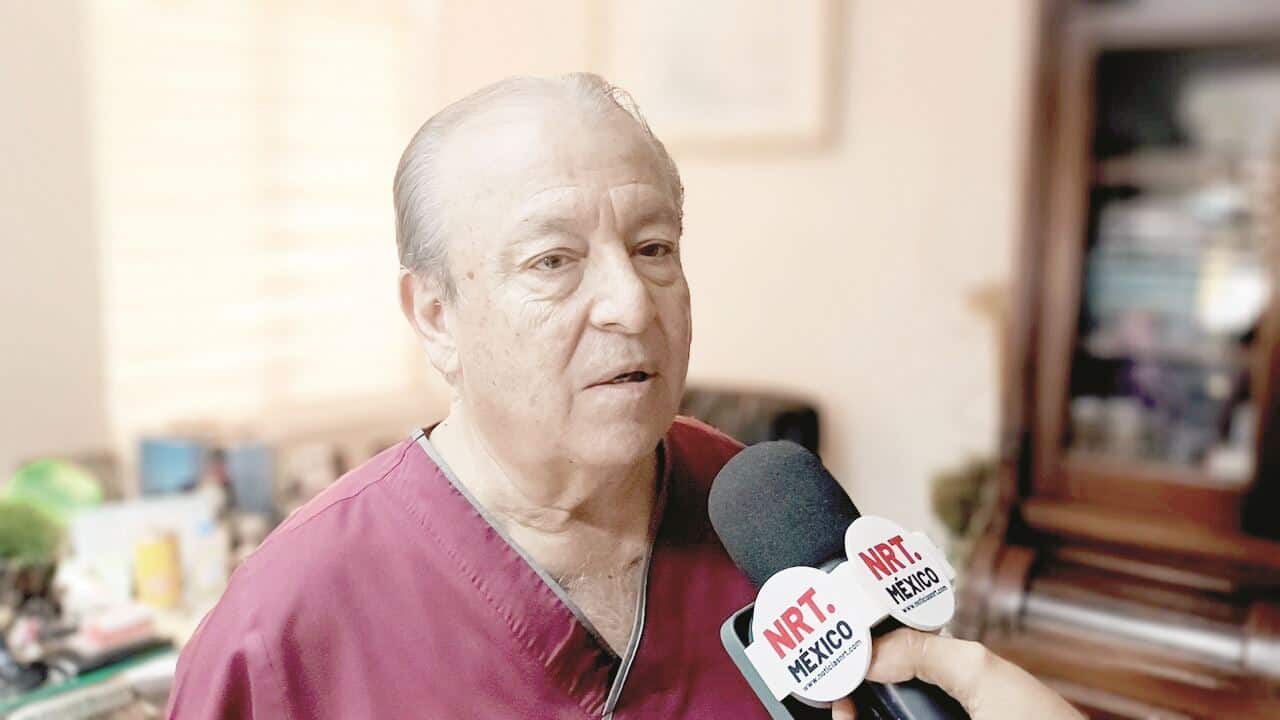 Analiza Canaco realizar feria de regreso a clases