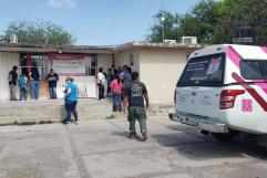 Exhortan a tramitar el INE