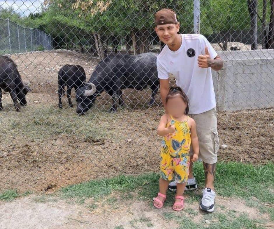 Fallece motociclista