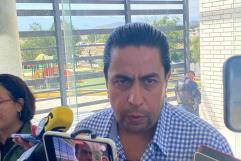 Se iguala Ramos Arizpe con San Pedro en empleos