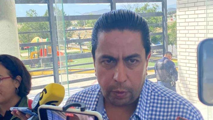 Se iguala Ramos Arizpe con San Pedro en empleos