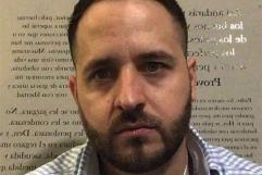 Investigará Jacobo Rodríguez cuentas de Norma Treviño