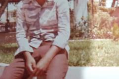 Busca a hermanos luego de 25 años