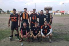 Promueve Regidor el Deporte y la Sana Convivencia