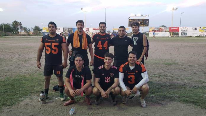 Promueve Regidor el Deporte y la Sana Convivencia