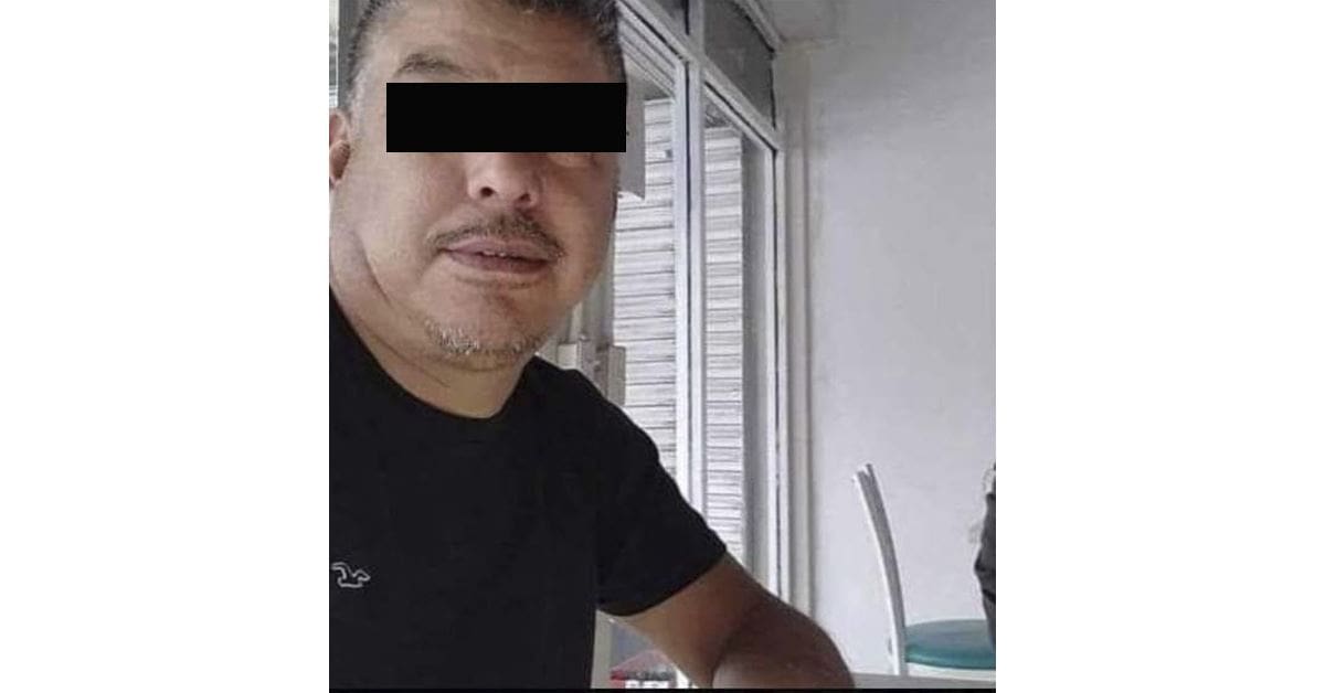 Vinculan a proceso a homicida de La Borja.
