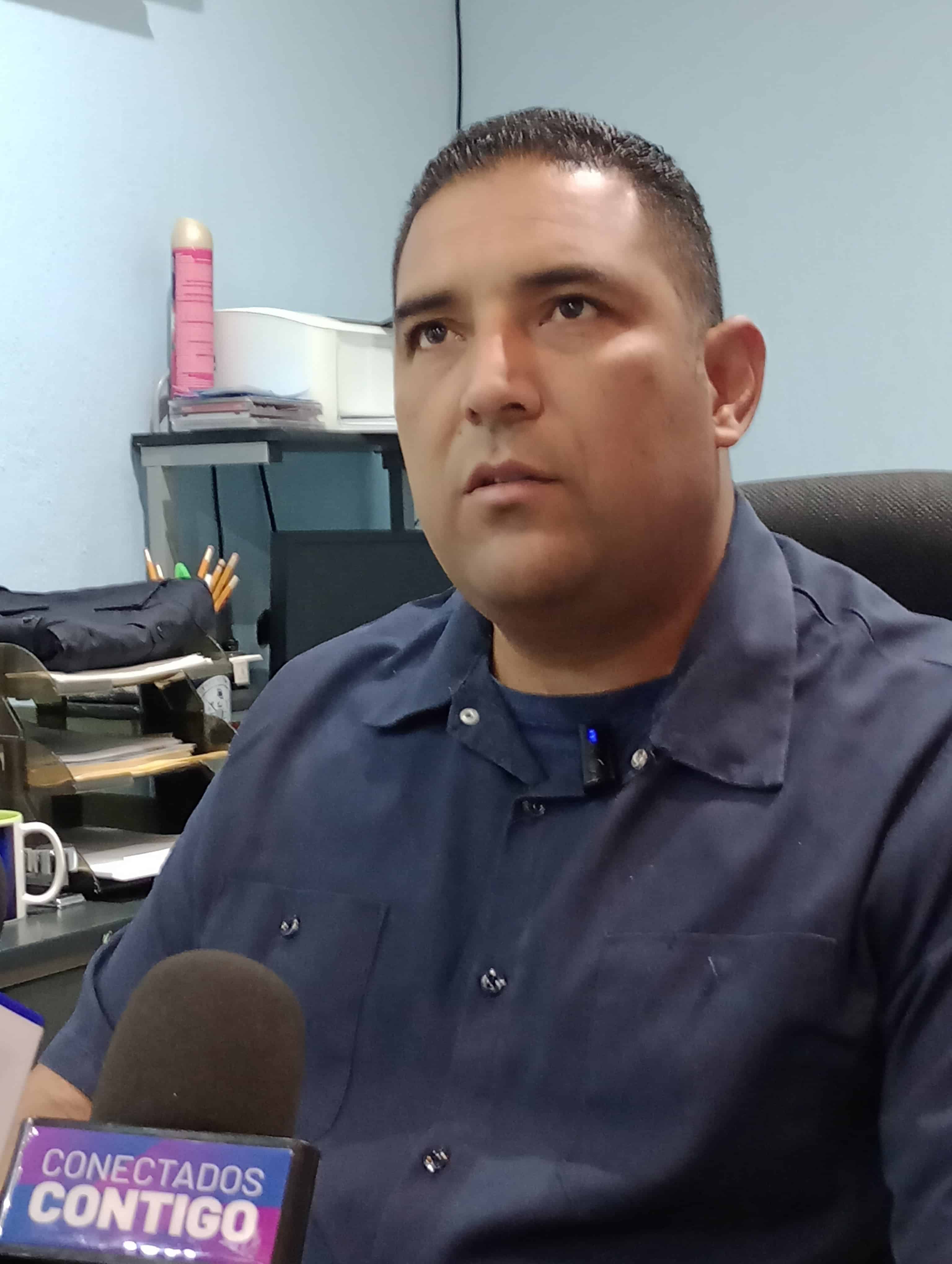 Avanza PC revisión de Hoteles y Moteles