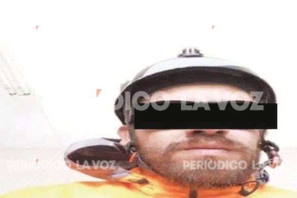 Continúan acusaciones contra el ingeniero Benjamín “N” por fraude en proyecto de construcción.
