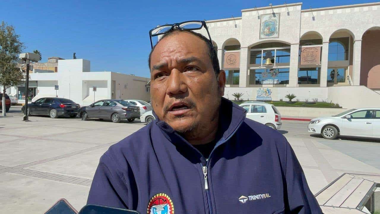 No están de acuerdo con el fallo del juez donde sentencia a 28 años al culpable de la muerte de su hija.