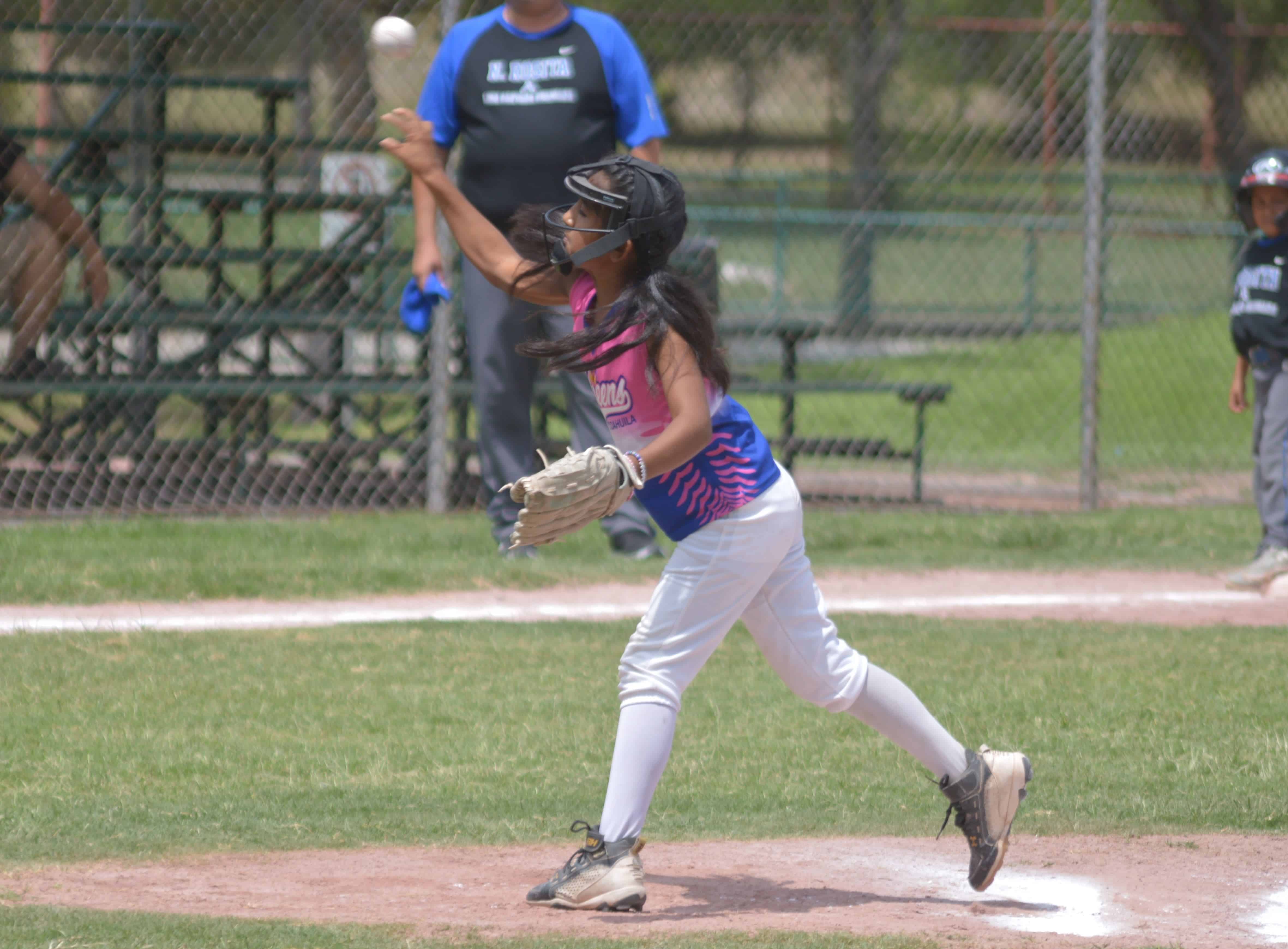 Astros superó a Queens  por pizarra de 12 carreras contra 2