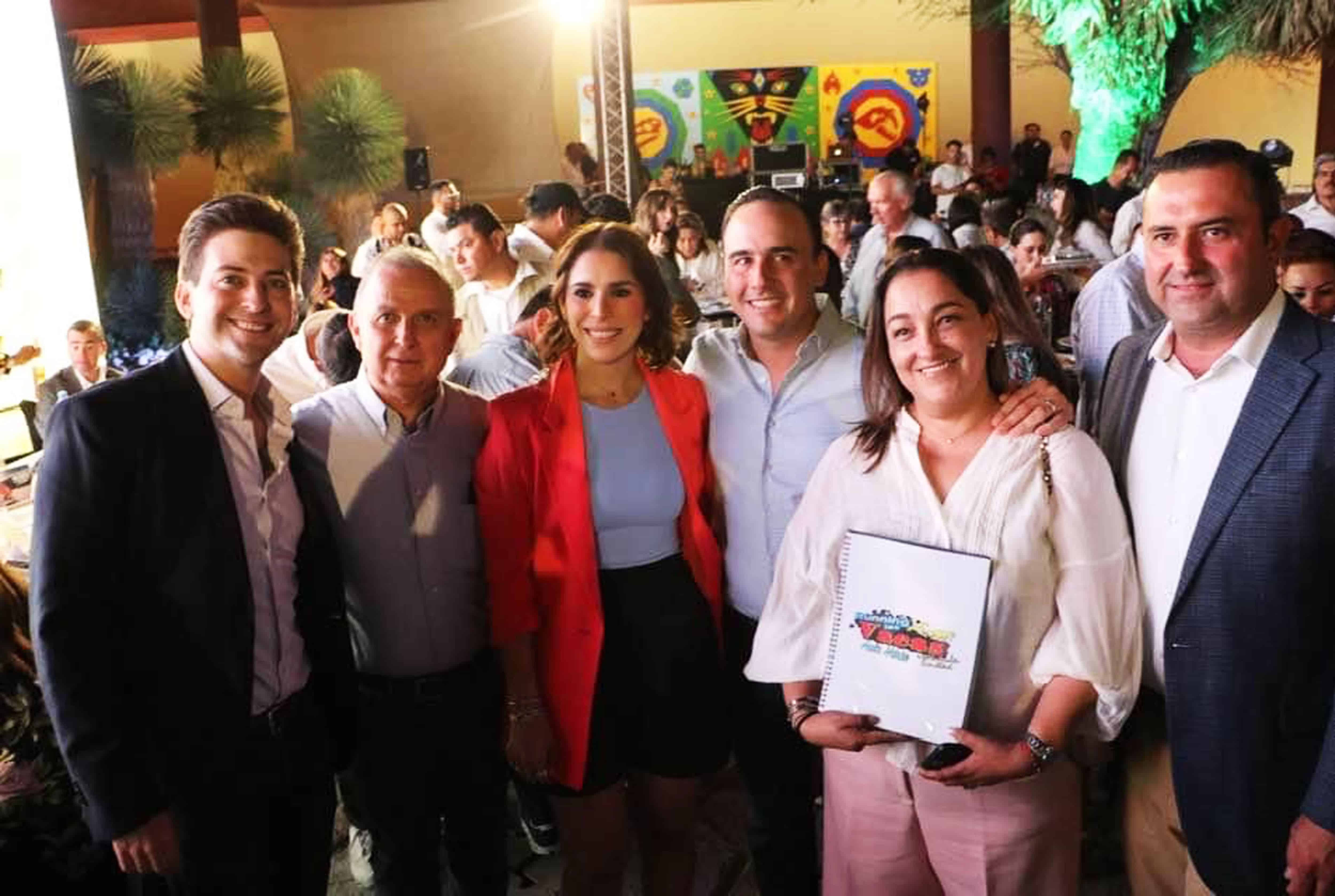 Desafíos y Estrategias para Revitalizar el Turismo en Ciudad Acuña