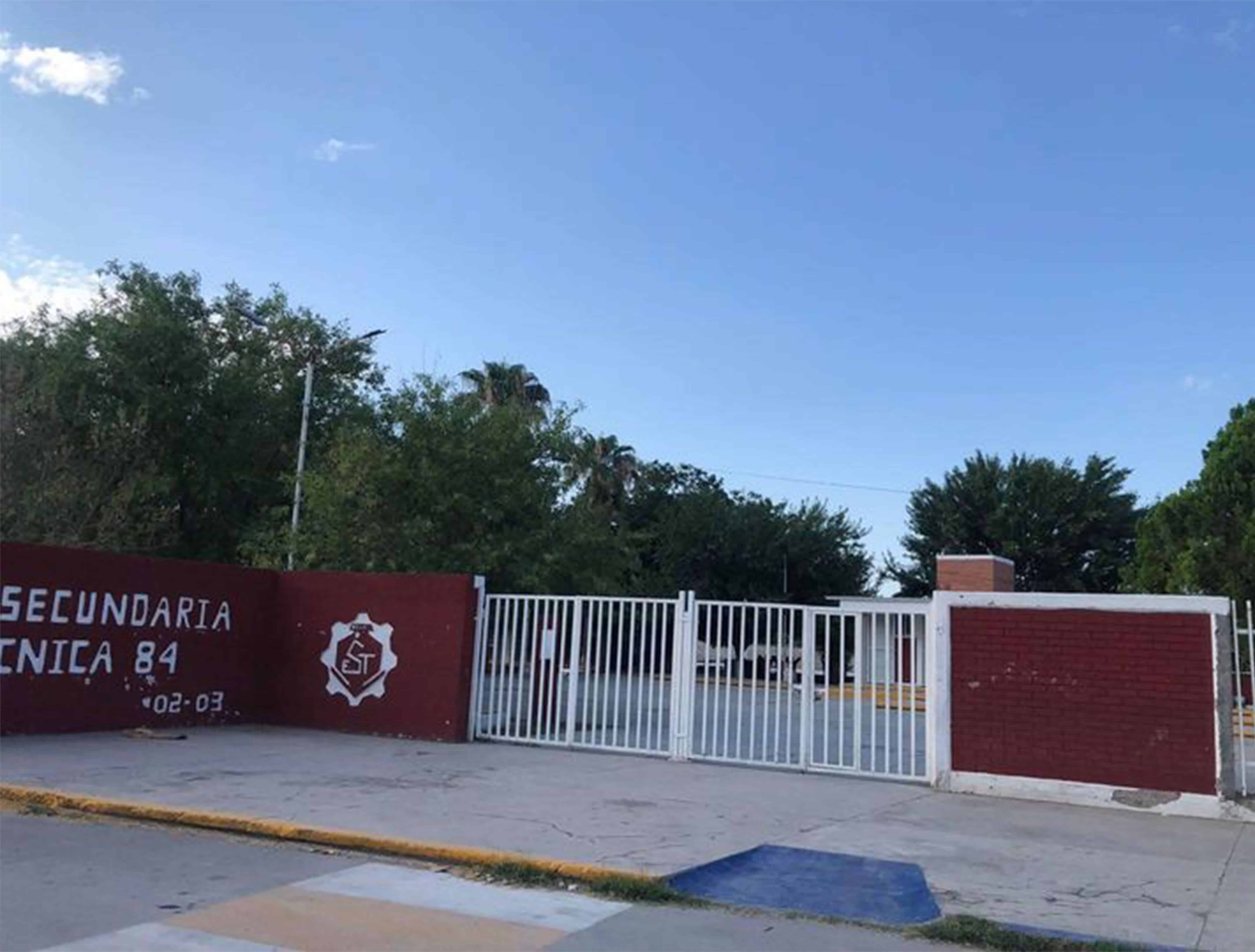Desaparición de tesorera escolar con 200 mil pesos podría resolverse