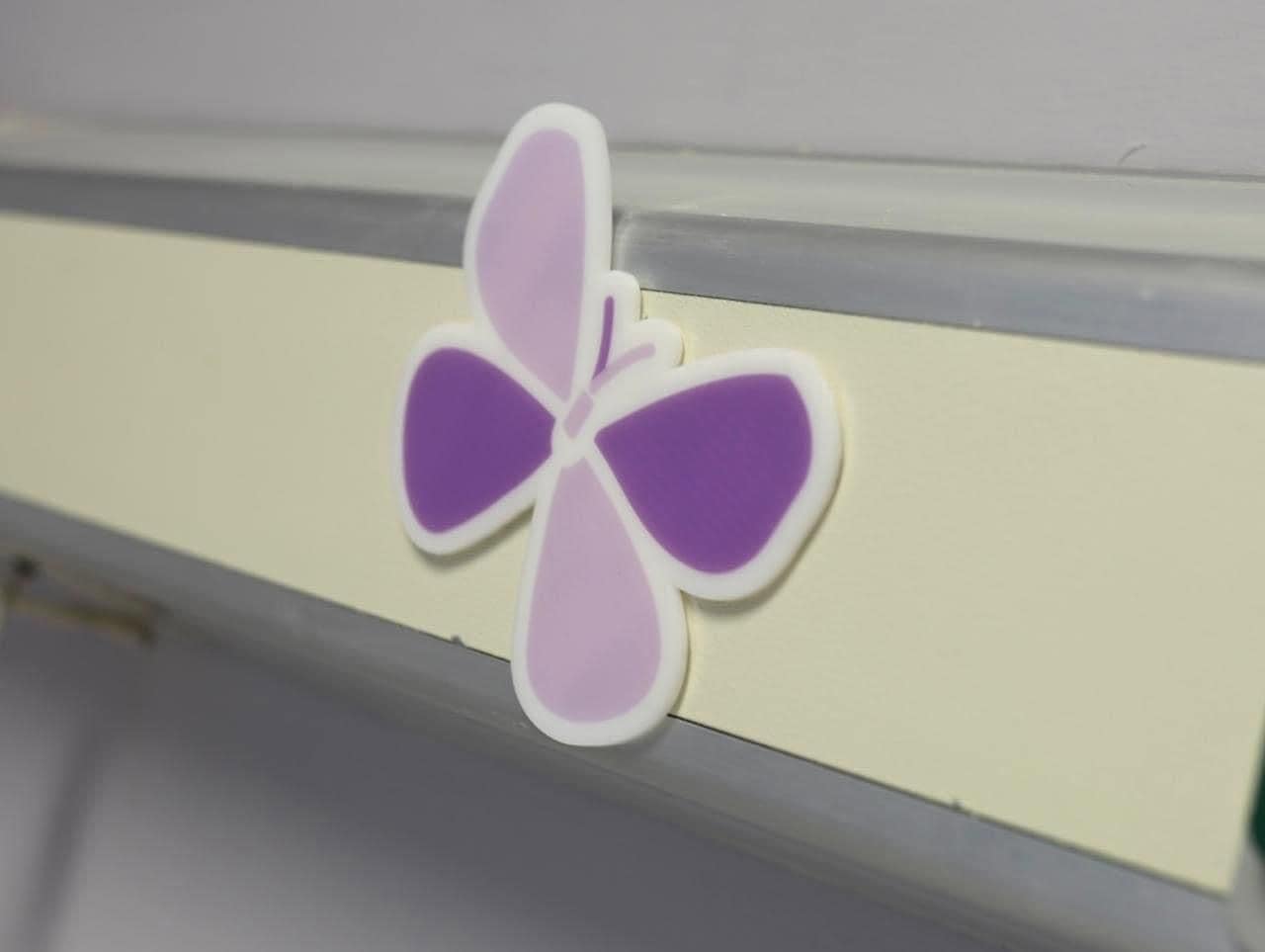Beneficia la Sala Mariposa: Apoyo Integral para la Salud Mental en Ciudad Acuña