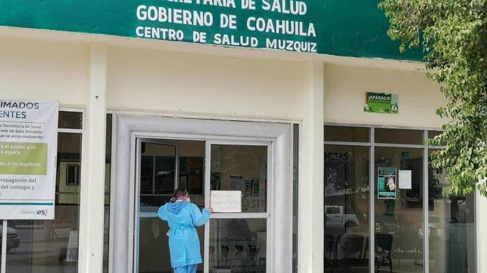 Le abre la cabeza a su cuñado de un machetazo Le abre la cabeza a su cuñado de un machetazo