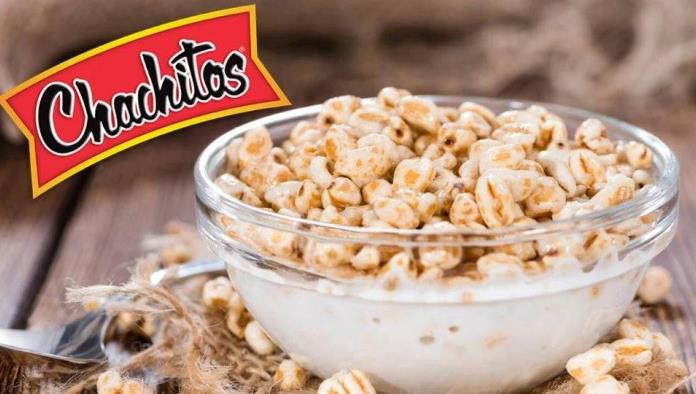 Hallan muerto al dueño del cereal ´Chachitos´ en Chihuahua