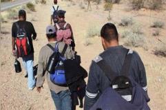 Garantiza Coahuila derechos de migrantes