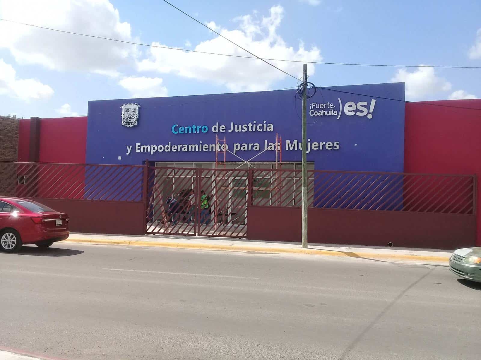 Reportan 40 Casos de Abuso tan solo en el Primer Semestre de 2024