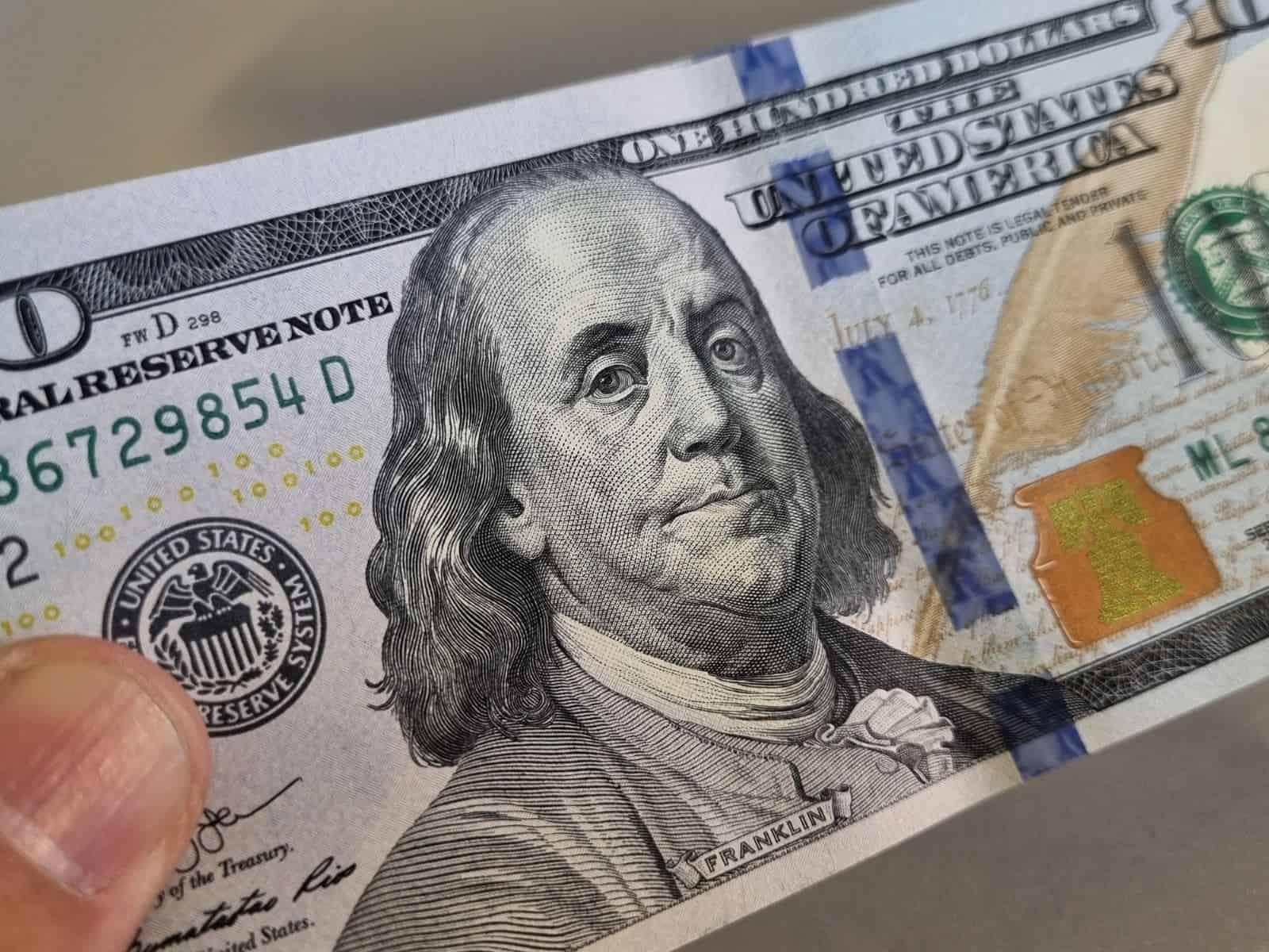 México pierde 2.5  millones de doloares