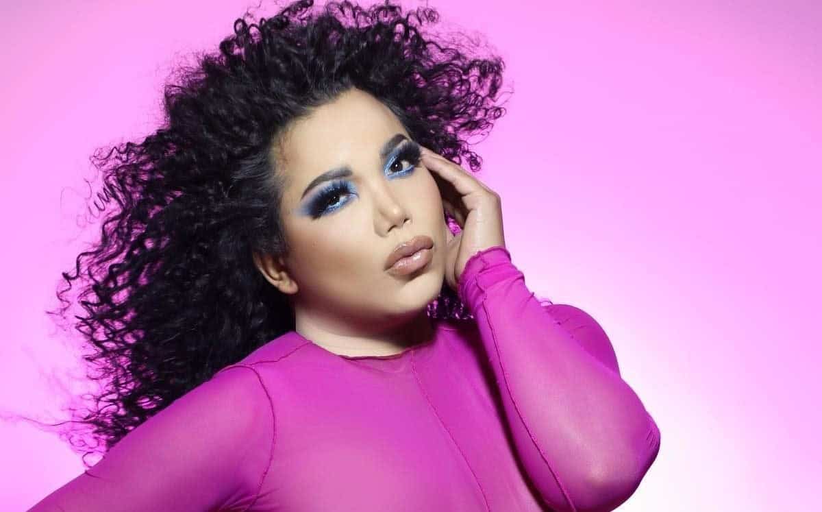 Paola Suárez ya fue demandada por varios delitos sexuales