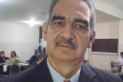 Magistrado del Tercer Tribunal Distrital emite opinión sobre la Reforma Federal de AMLO