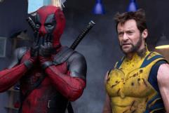 Deadpool y Wolverine: ¿Menores de edad podrán ver la película en cines?