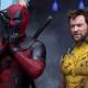 Deadpool y Wolverine: ¿Menores de edad podrán ver la película en cines?