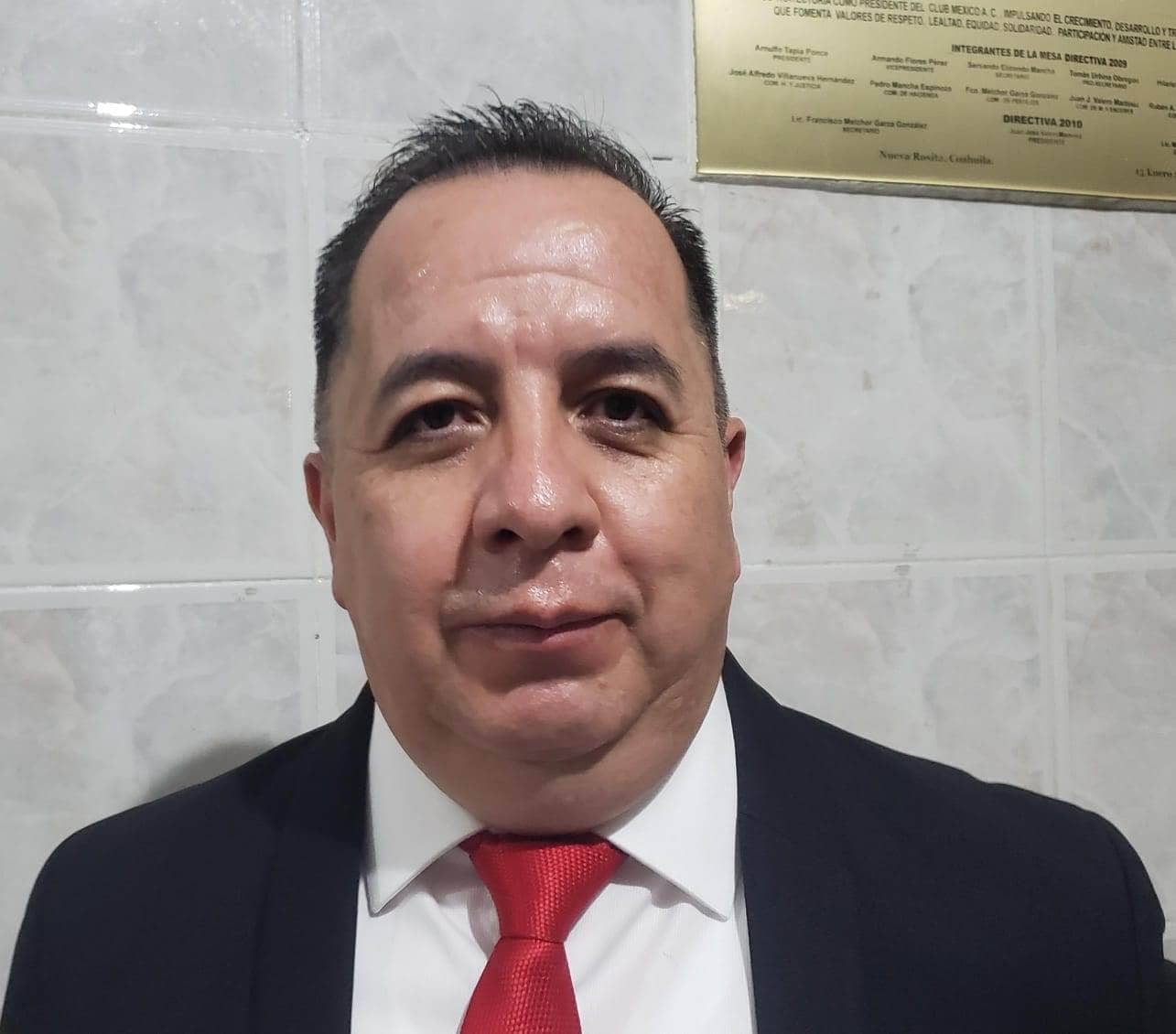 Inhuman cuerpo localizado sin vida