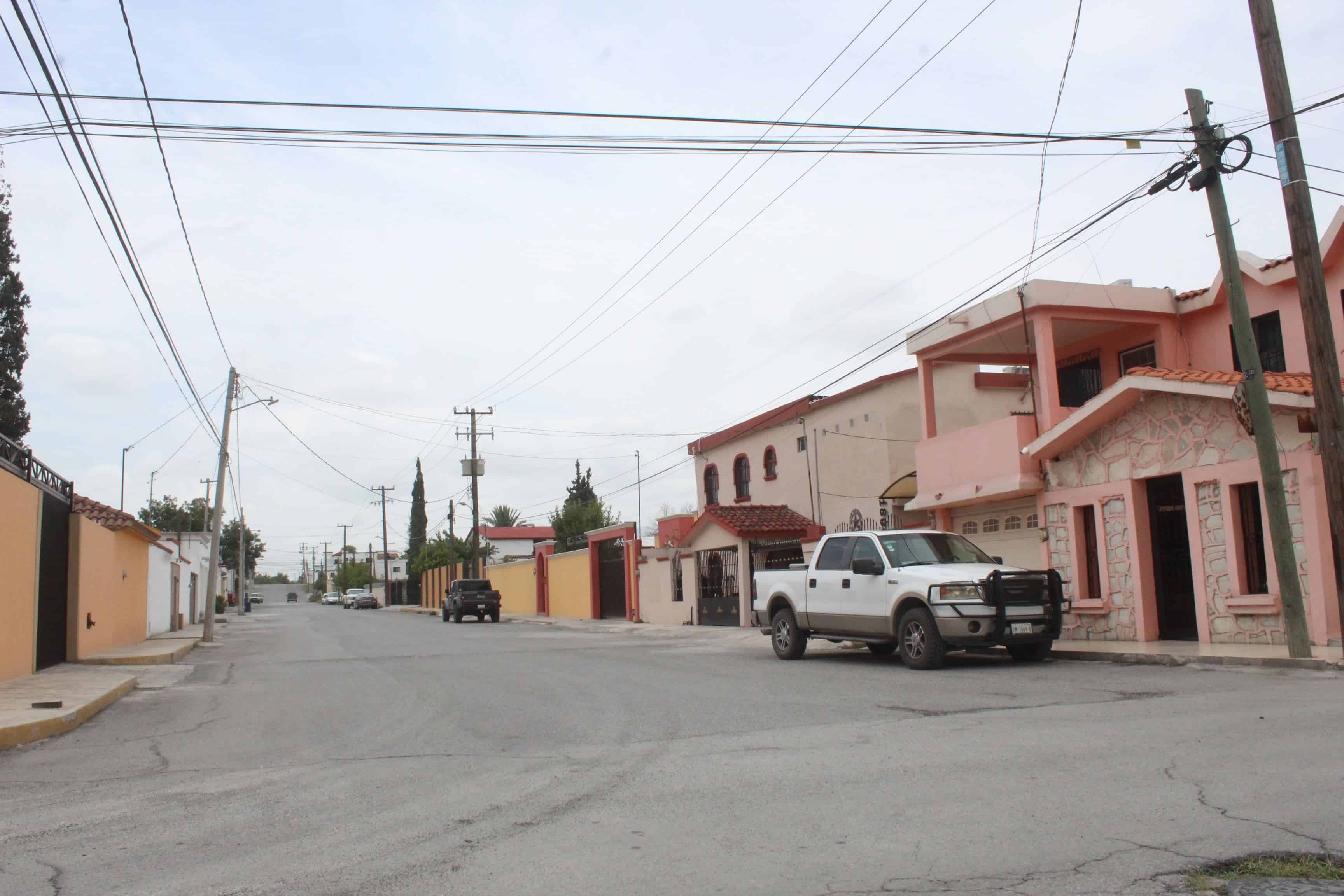 Ya son 24 intoxicados