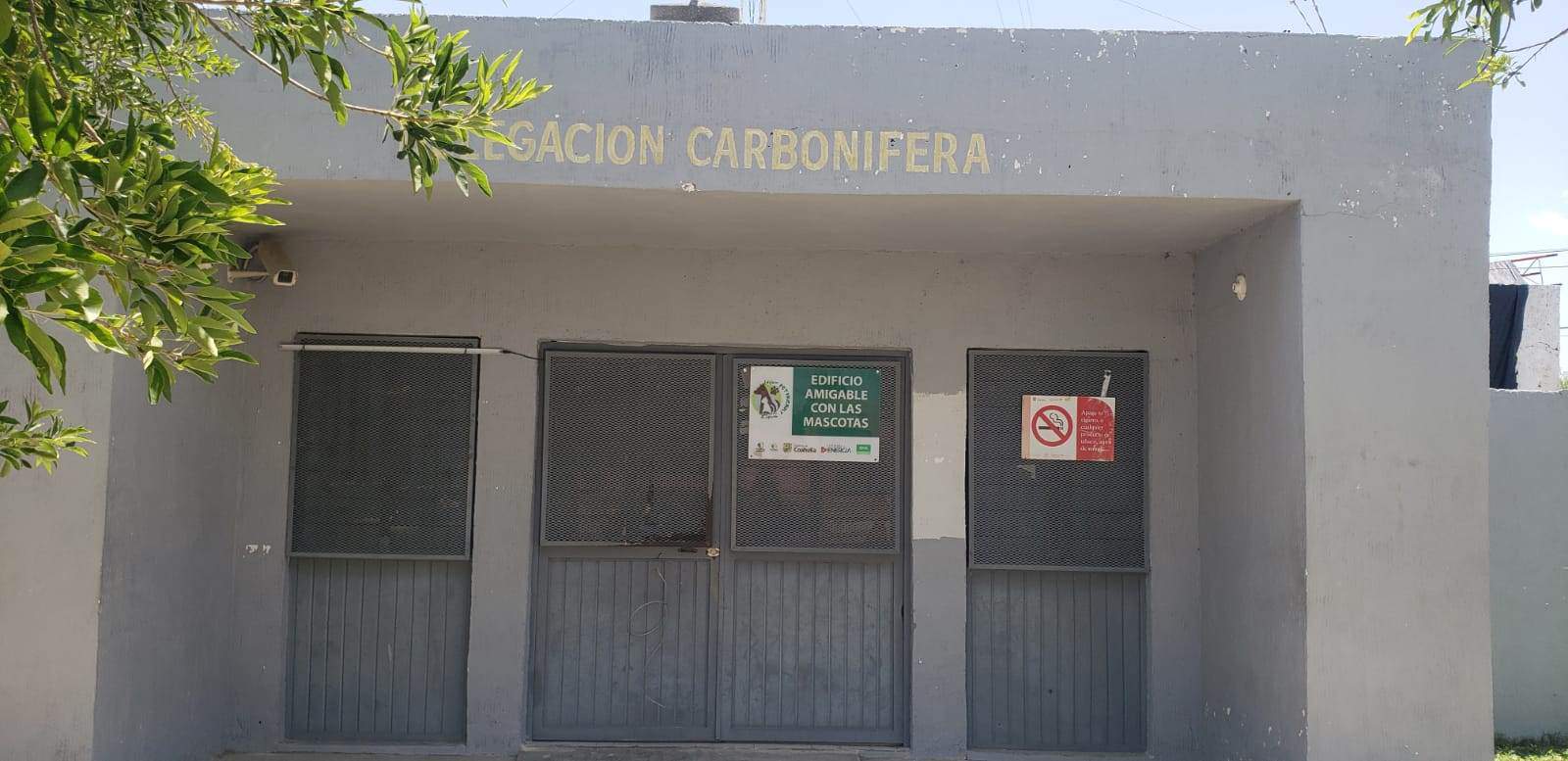Avanza fiscalía reportes de personas desaparecidas