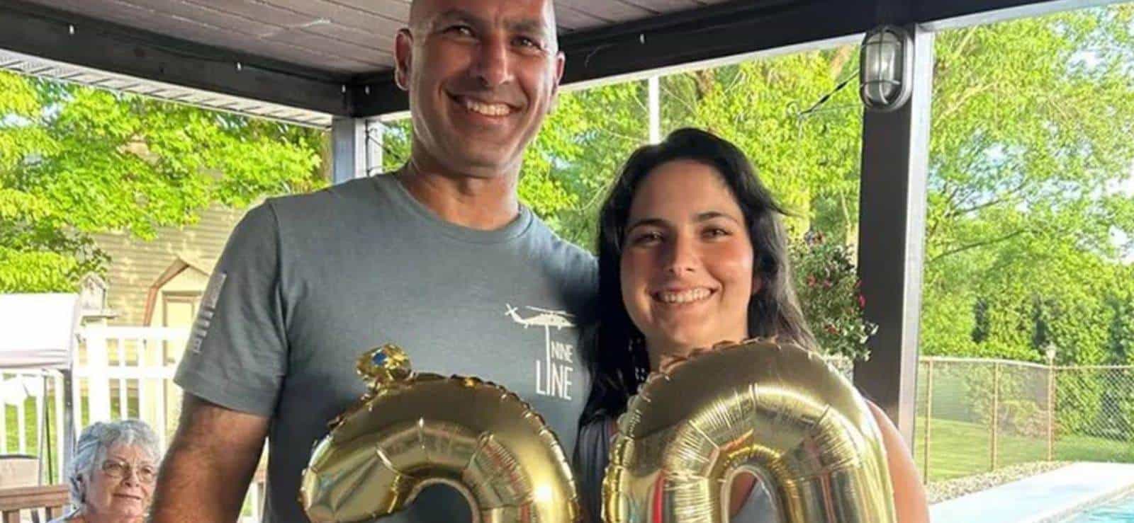 Identifican a víctima Fallecida en atentado Contra Trump