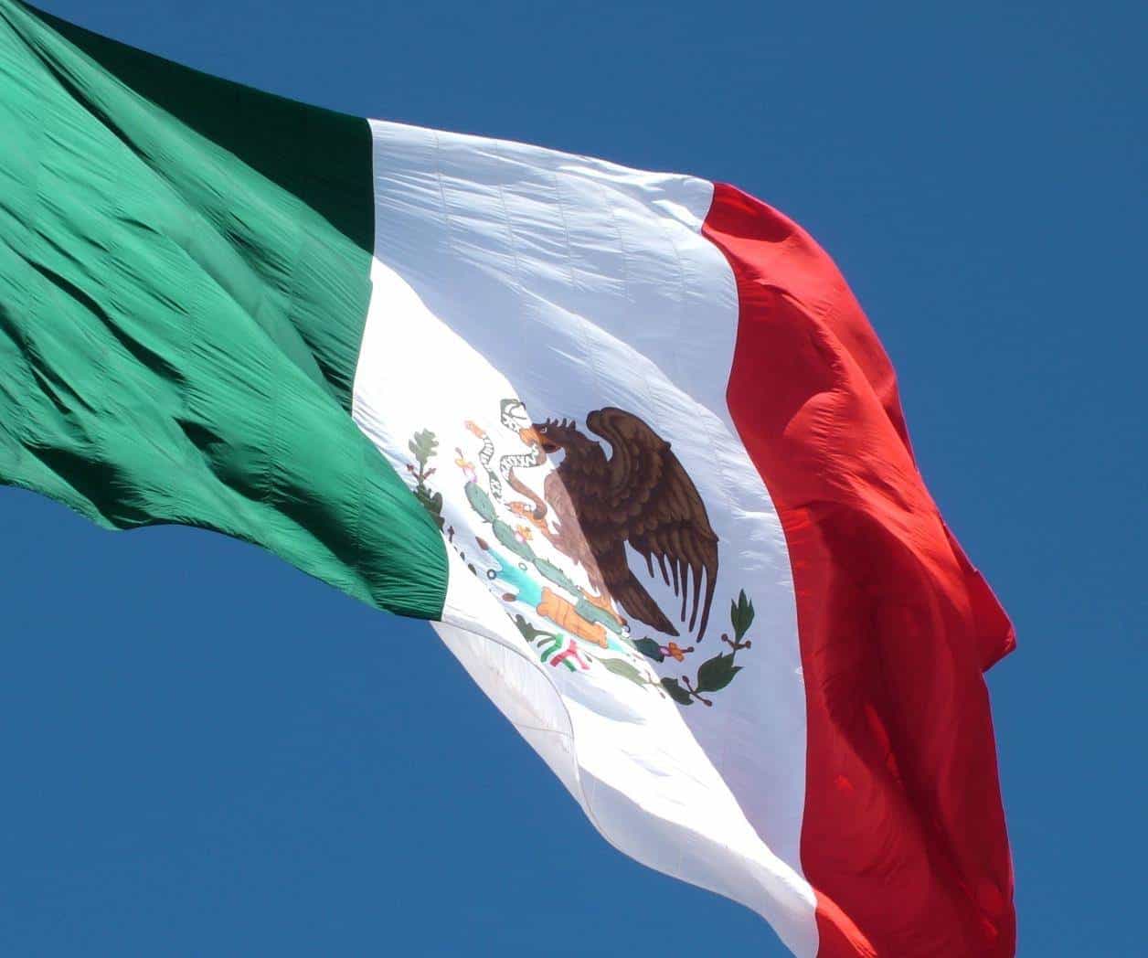Venezuela confirma dos mexicanos fallecidos tras derribo de avioneta