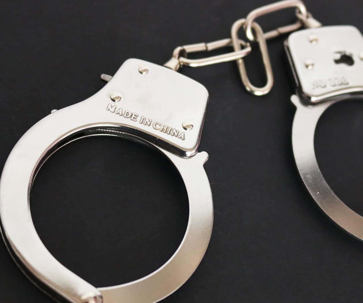 Policía de Kenia captura a sujeto que confesó ultimar a 42 mujeres