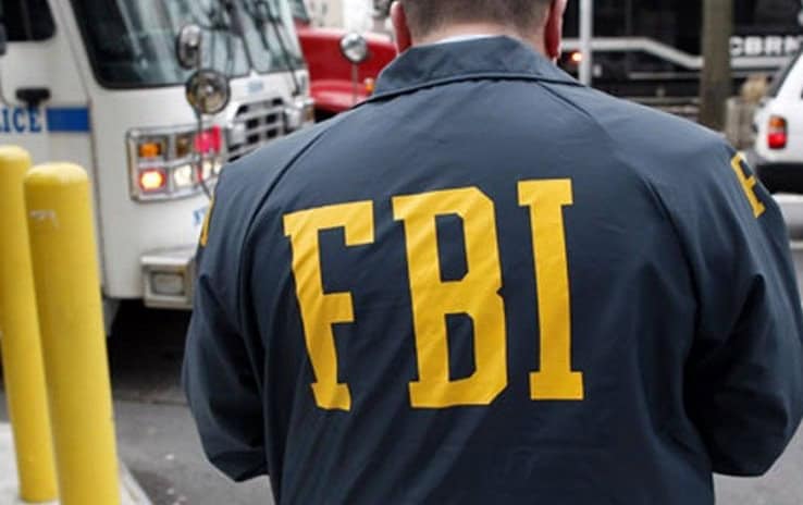 FBI investiga atentado contra Trump