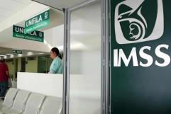 Pide IMSS denunciar actos de corrupción en afiliación