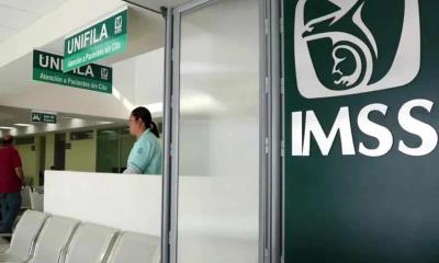 Pide IMSS denunciar actos de corrupción en afiliación