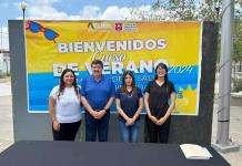 Cursos de Verano en Ciudad Acuña: Clausura y Reconocimientos por Aprendizaje Integral