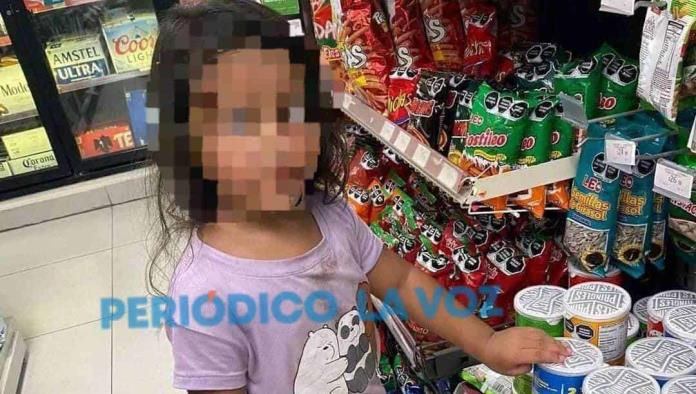 Aumentan casos de niños vagando