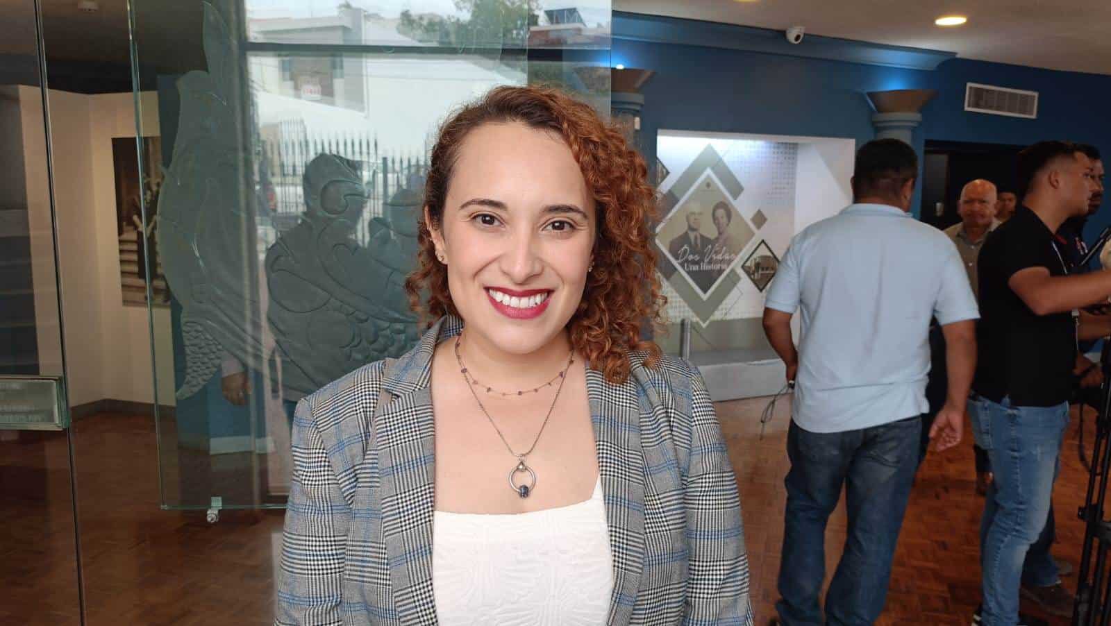 Aumentan casos de niños vagando